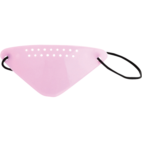 Protecteurs, Oculaire, Classe 1 Industrial Sales
