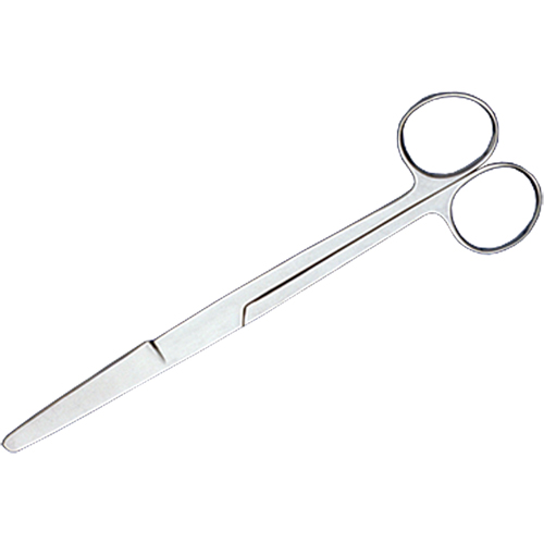 Surgical Scissors Industrial Sales
