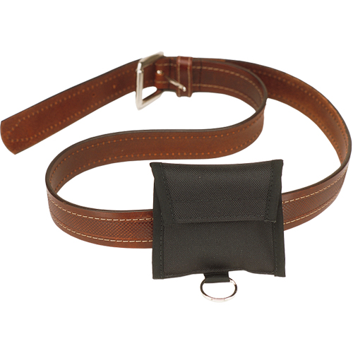 Glove Pouches Industrial Sales