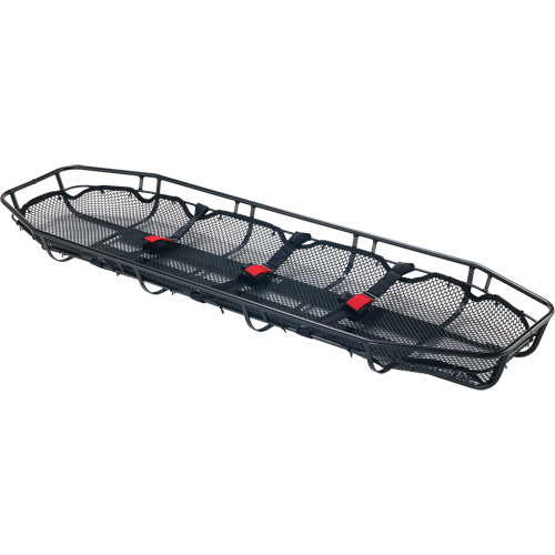 Gazelle Basket Stretcher Industrial Sales
