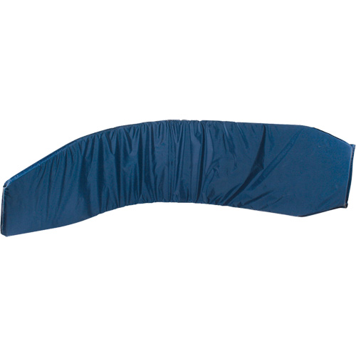 Basket Stretchers - Basket Stretcher Mattresses Industrial Sales