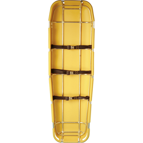 Basket Litter Sets Industrial Sales
