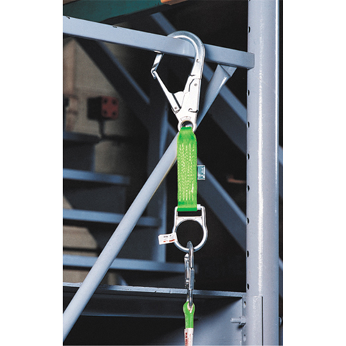 Miller&reg; Anchorage Connector Rebar Hook Anchors, Rebar Hook, Temporary Use Industrial Sales