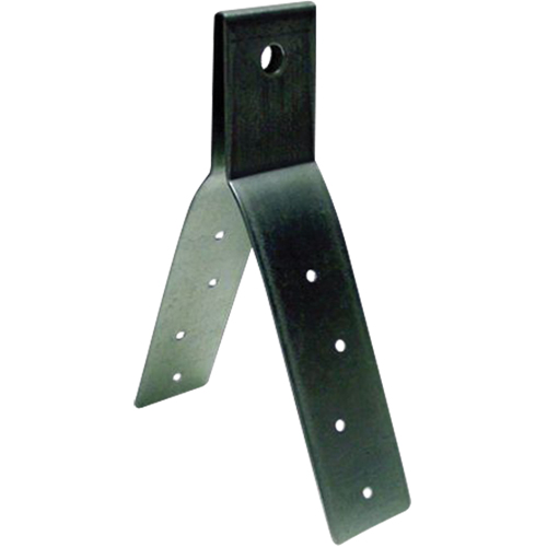 Miller&reg; Reusable Roof Anchor, Roof, Temporary Use Industrial Sales