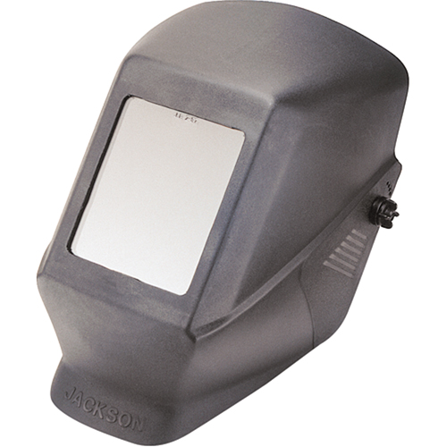 HSL 100 Passive Welding Helmet Industrial Sales