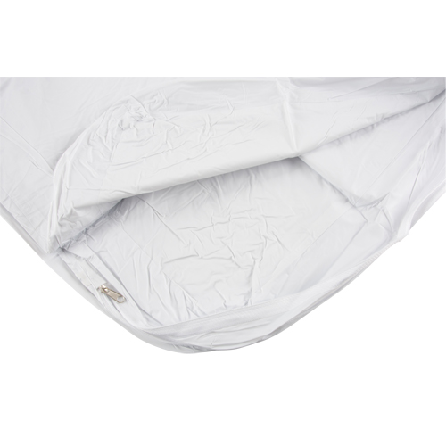 Mattress Protector Industrial Sales
