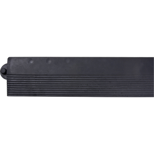 Border Ramp for Matting Industrial Sales