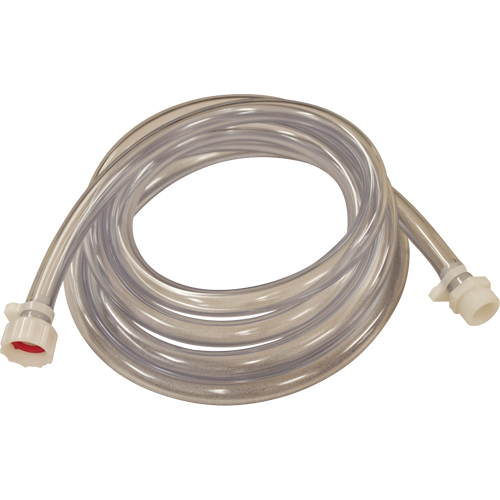 Leak Diverter Hose Industrial Sales