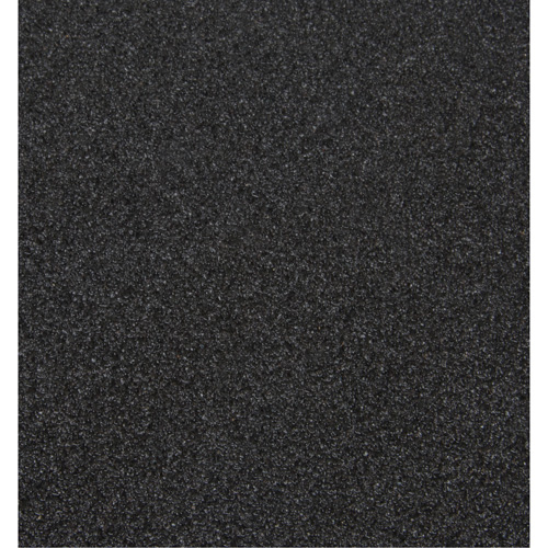 Premium Anti-Skid Tape, 12" x 60', Black Industrial Sales