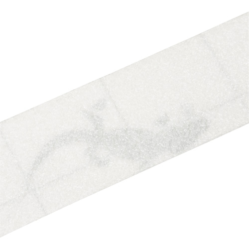 Premium Anti-Skid Tape, 1" x 60', Clear Industrial Sales
