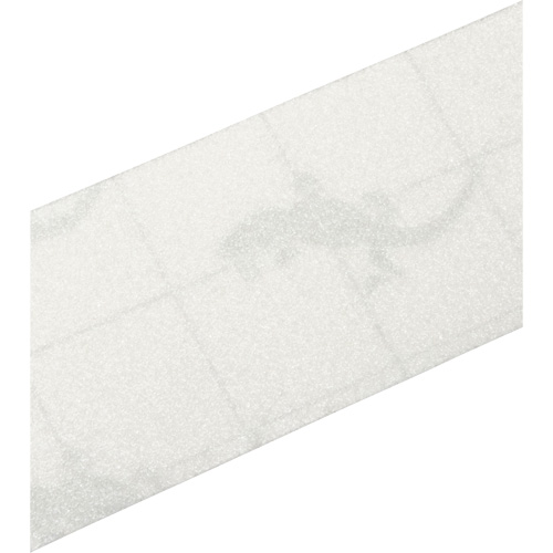 Ruban antid&eacute;rapant de premi&egrave;re qualit&eacute;, 2" x 60', Transparent Industrial Sales