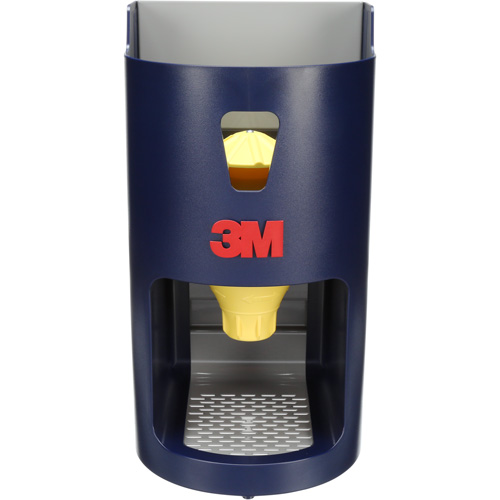 One Touch Pro Earplugs Dispenser Industrial Sales
