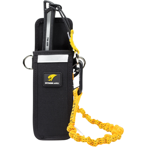 Extra Deep Single Tool Holster Industrial Sales