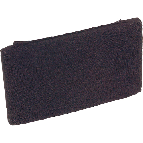 3M Adflo PAPR Nuisance Odor Pad Industrial Sales