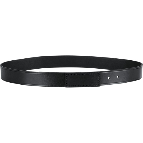 No-Scratch Leather Belt Industrial Sales