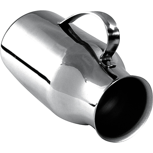 Basin Industrial Sales
