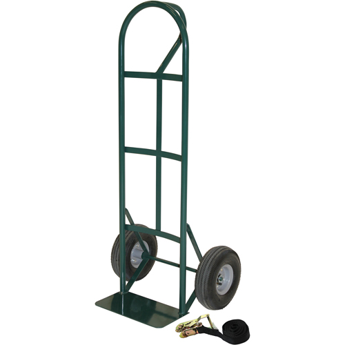 Transport Carts for Portable Eyewash Stations Industrial Sales