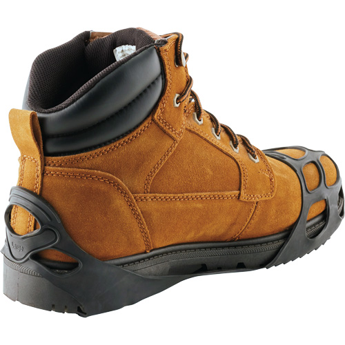 All Purpose Traction Aid, Tungsten Carbide, Stud Traction, Large Industrial Sales