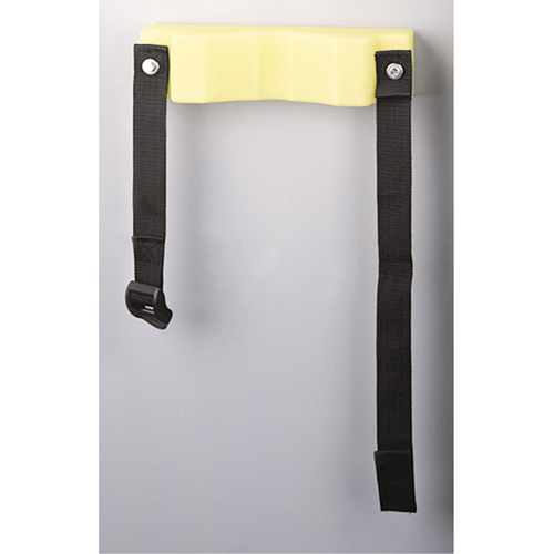 Universal Modular Cylinder Brackets Industrial Sales