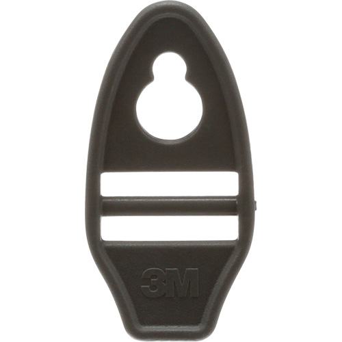 Replacement Buckle Industrial Sales