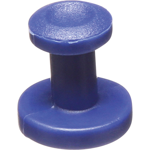 Replacement Button Industrial Sales