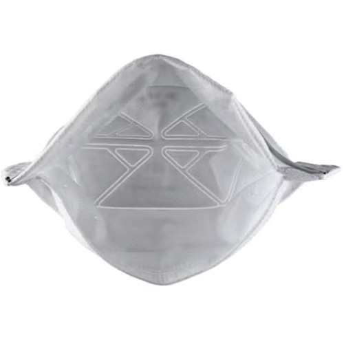 9105 V-Flex Particulate Respirators, N95, NIOSH Certified Industrial Sales