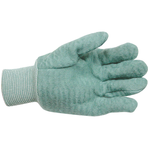 Gants originaux Super Green King, Poids lourd, Grand Industrial Sales
