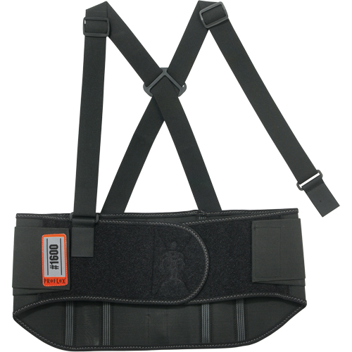 Proflex&reg; 1600 Standard Elastic, Elastic, Large Industrial Sales