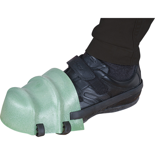 Prot&egrave;ge-pied Industrial Sales