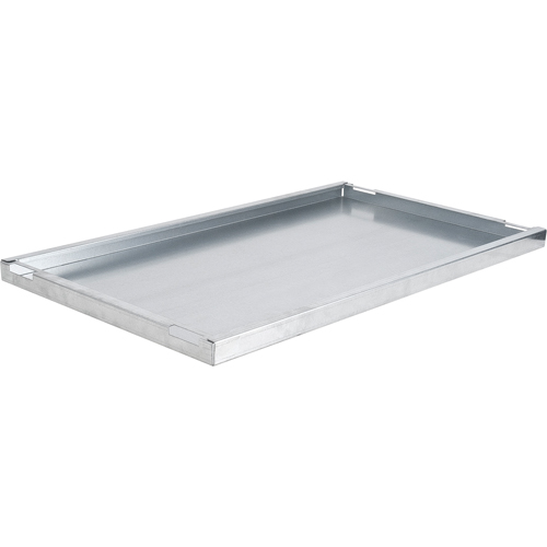 Flammable Storage Cabinet Additional Shelf Industrial Sales