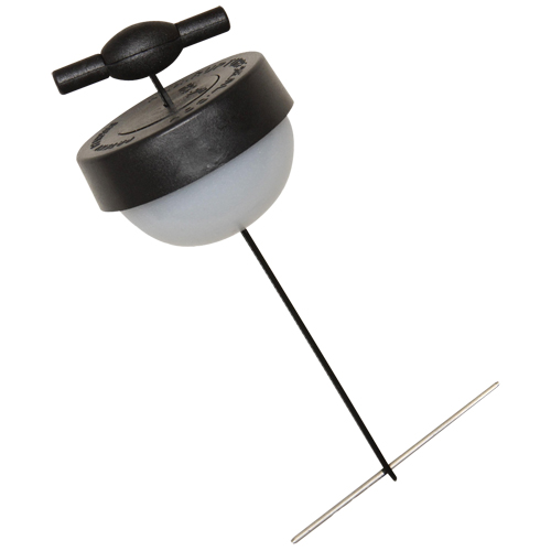 Joint de pratique RuptureSeal Industrial Sales