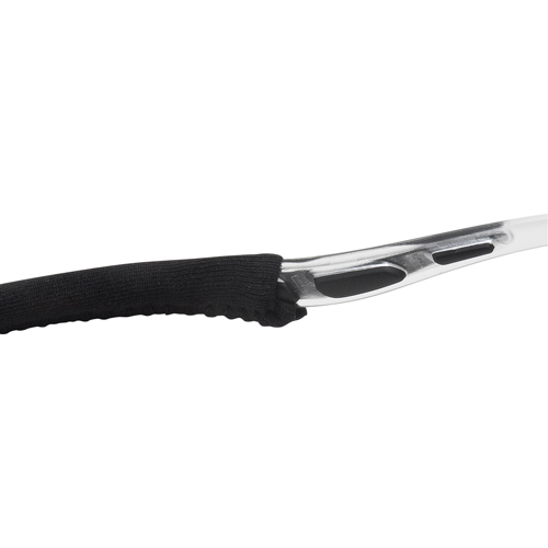Cordon pour lunettes de s&eacute;curit&eacute; Industrial Sales