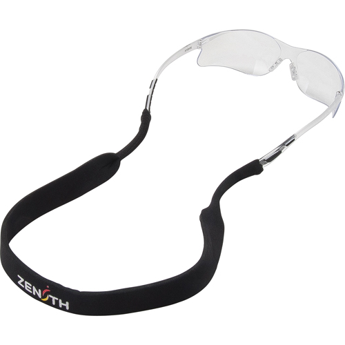 Cordon pour lunettes de s&eacute;curit&eacute; Industrial Sales
