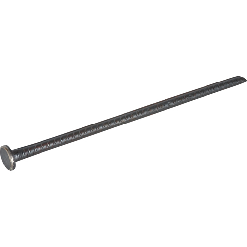 Barre d'ancrage Industrial Sales