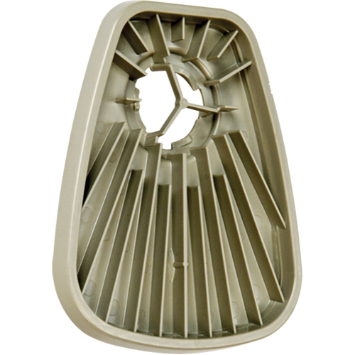 Adaptateur de pr&eacute;filtre Industrial Sales