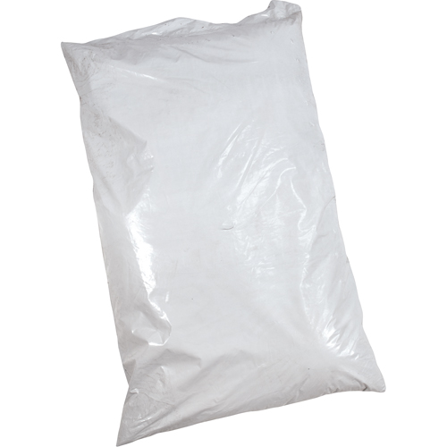 Absorbants - Mousse de tourbe Industrial Sales