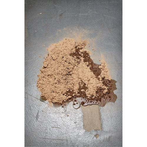 Absorbents - Oil Gator&reg; Industrial Sales
