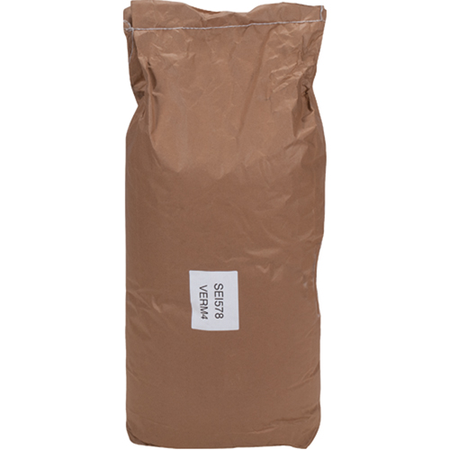 Absorbents - Vermiculite Industrial Sales