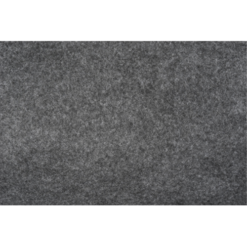 Rouleau absorbant industriel, 36" la x 100' lo, Lourd Industrial Sales