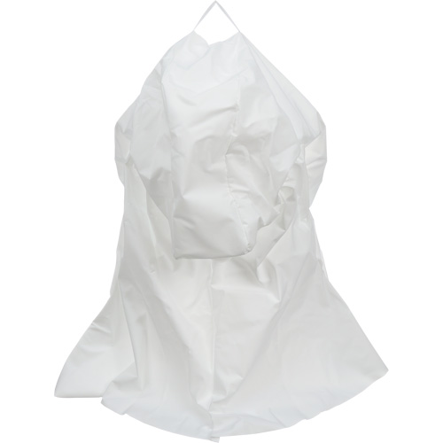 Versaflo High Durability Hood with Integrated Head Suspension, Large/Medium, Soft Top, Single Shroud Industrial Sales