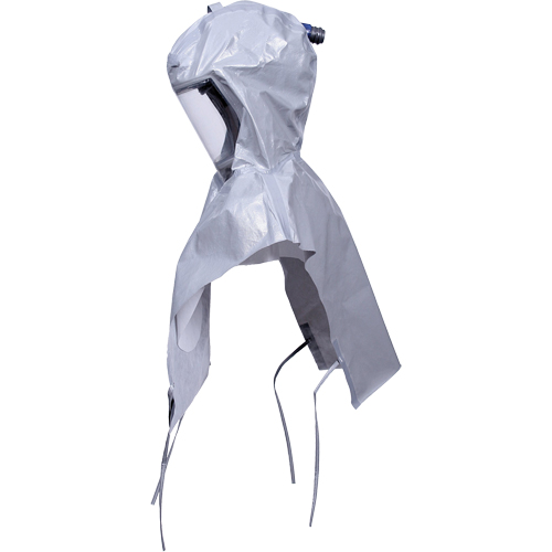S-Series Hoods and Headcovers - Premium Reusable Suspension Hoods, Universal, Soft Top, Double Shroud Industrial Sales