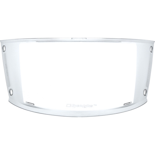 Masques de soudeurs tr&egrave;s l&eacute;gers (SL) Speedglas Industrial Sales