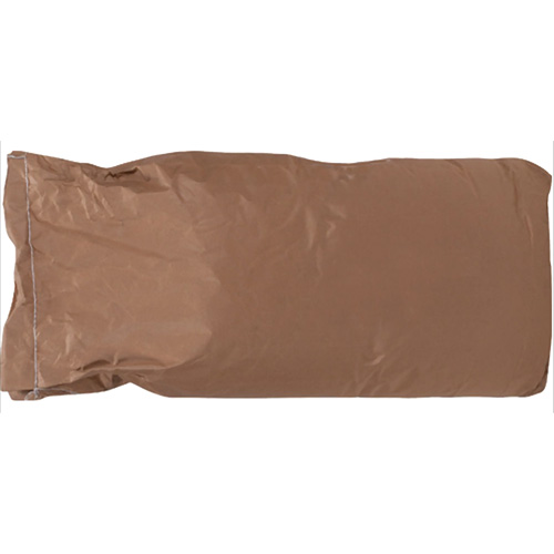 Absorbant de vermiculite Industrial Sales