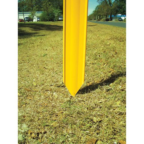 Flexible Marker Stakes Industrial Sales