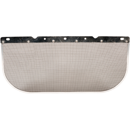 Cadres en treillis V-Gard, 16-1/2" la x 8" h Industrial Sales