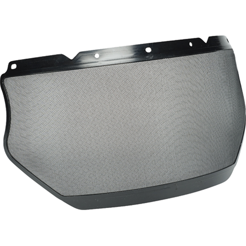 V-Gard&reg; Visor for General Purpose Applications Industrial Sales