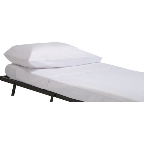 Drap plat Industrial Sales