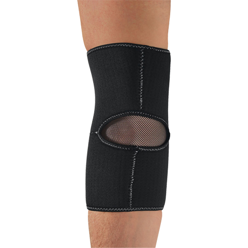 Proflex&reg; 650 Neoprene Elbow Sleeve Industrial Sales
