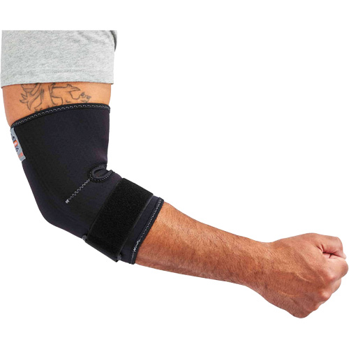 Manchon de compression pour le bras ProFlex 655 Industrial Sales