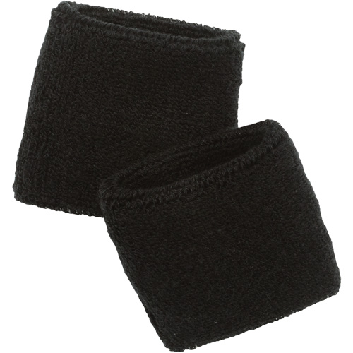 Chill-Its&reg; 6500 Wrist Sweatband Industrial Sales